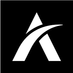 Atlas Edibles logo